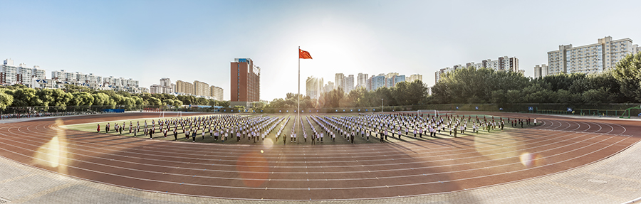 1G7A4661的副本 （大图）.jpg