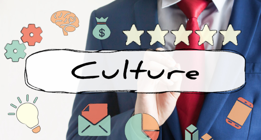 企业文化.png