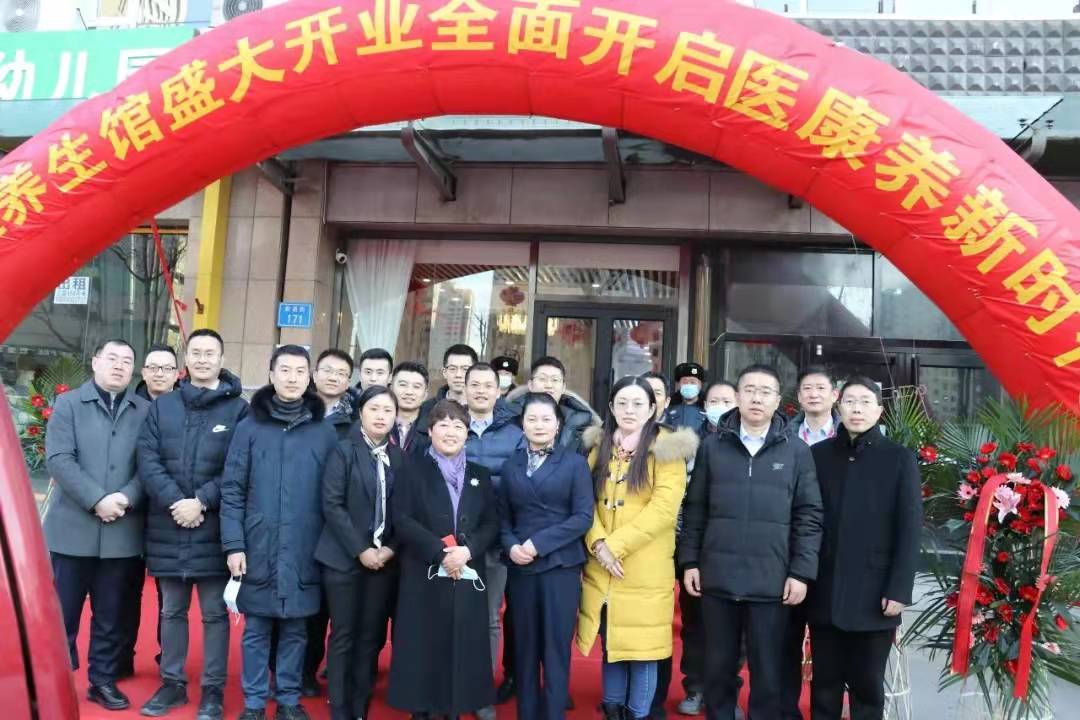 1642730405877038.jpg 28bd183fe350cbc0de489e1625deac2.jpg