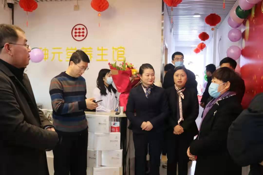 1642730719257056.jpg a811eec2349ced43e013eb2d17c16eb.jpg