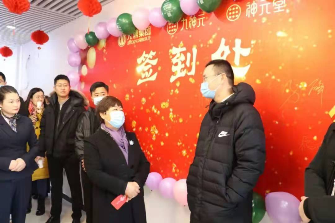 1642730728371673.jpg 8151218d72a35a244f42ecf46b24d57.jpg