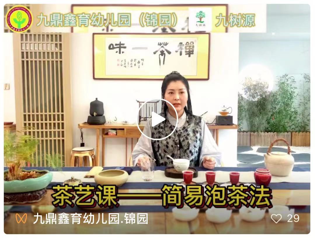 1655955588176455.jpg 8cde5275420cba4592dea2c400973be.jpg