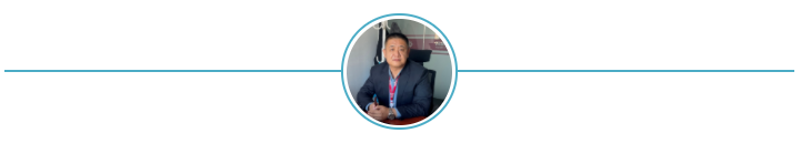 1666165876373003.png image.png