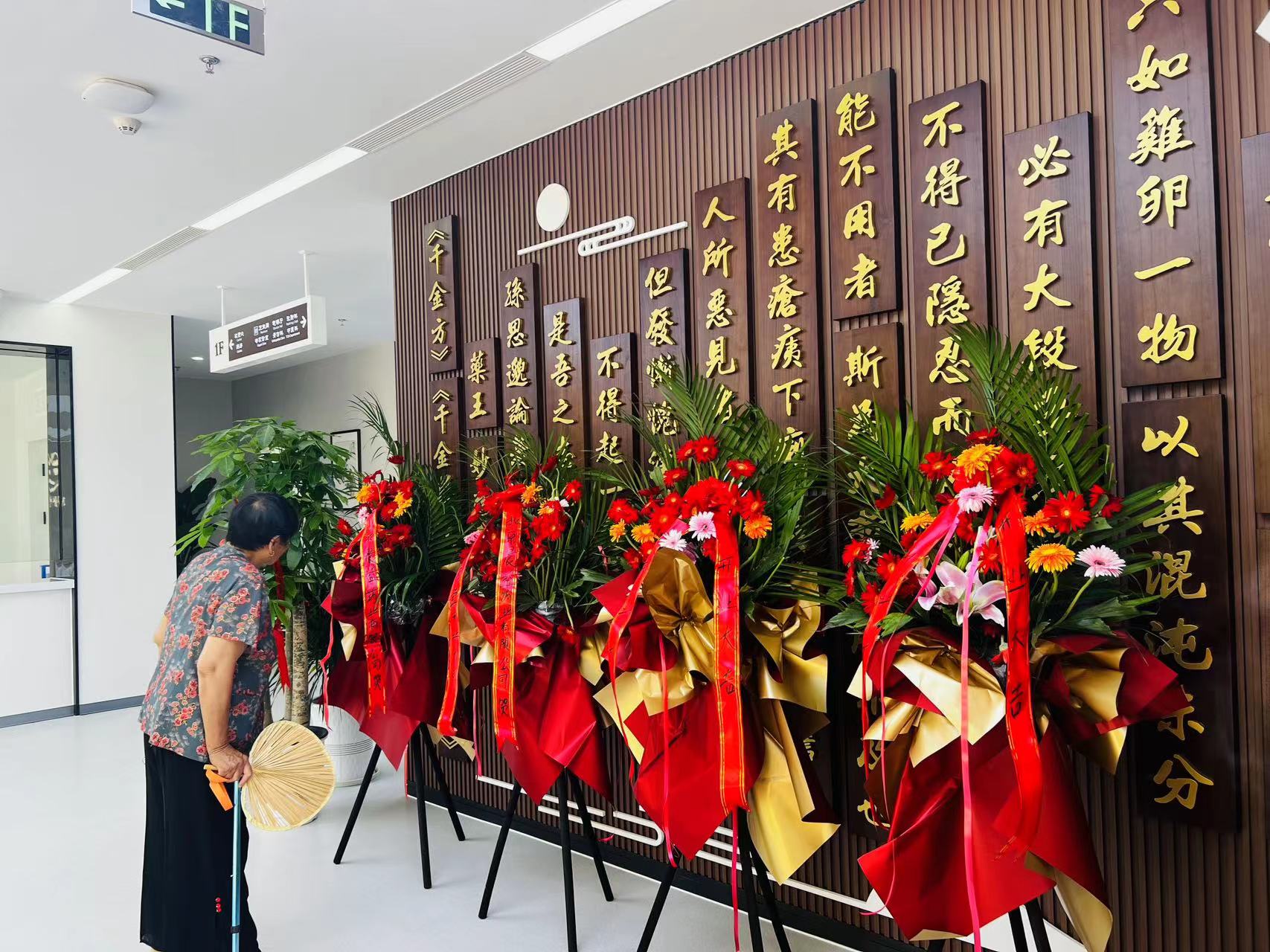 1688982871187909.jpg 47b1778aac903313e0dd8effb3fefa2.jpg