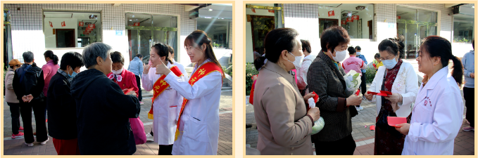 1699494848813484.png image.png