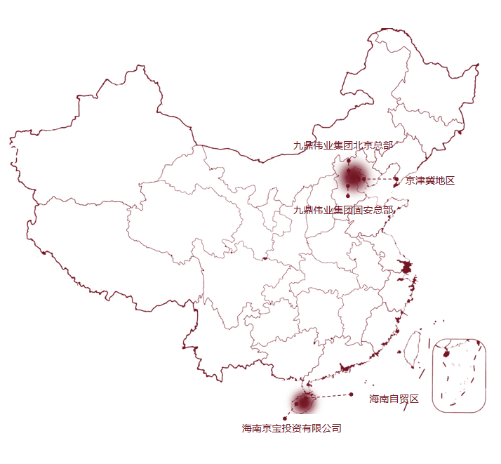 1700105322461961.png image.png