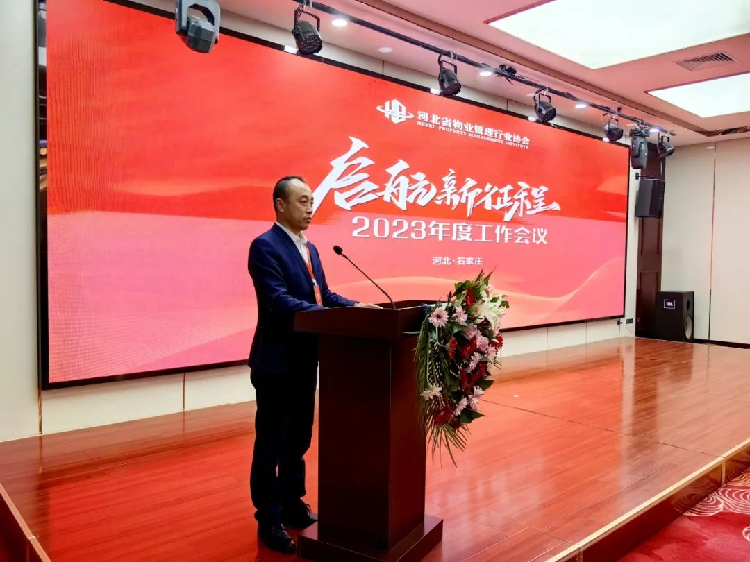 1704360577785091.jpg 3.jpg