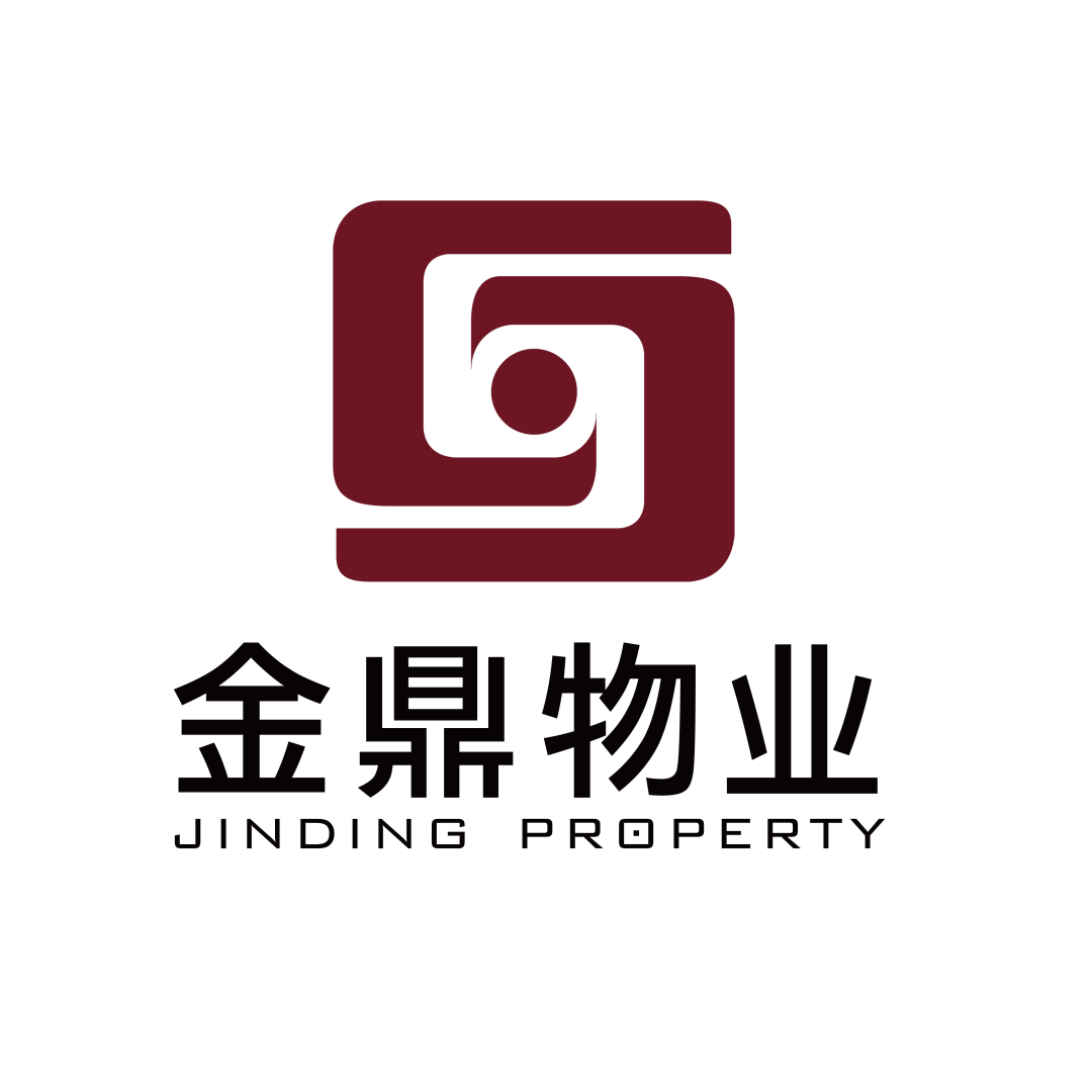 1704360607324825.png 5.png