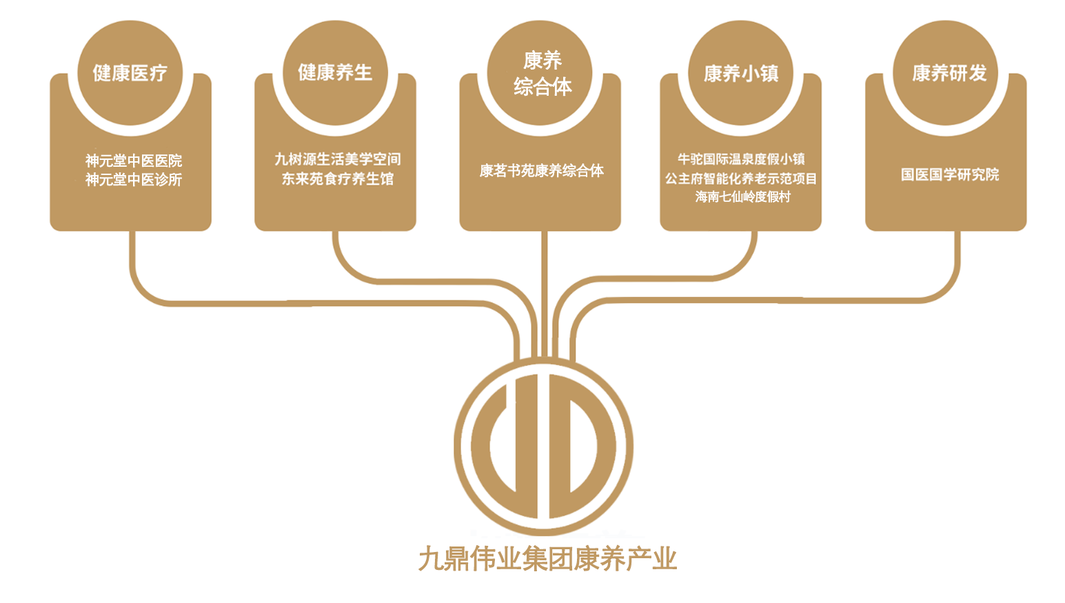 1713260243475455.png 微信图片_20240416173123.png