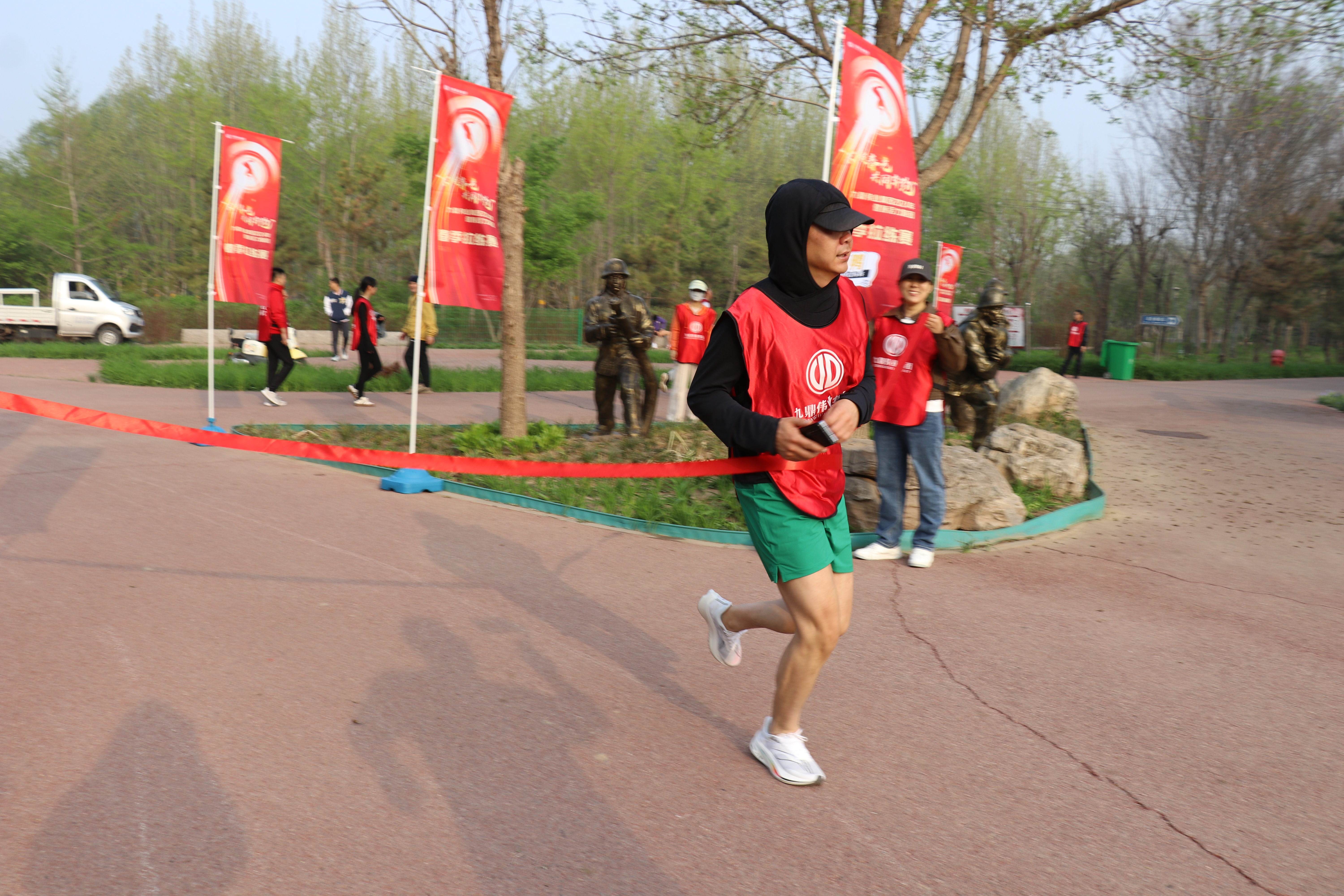 6公里冲刺_副本.jpg