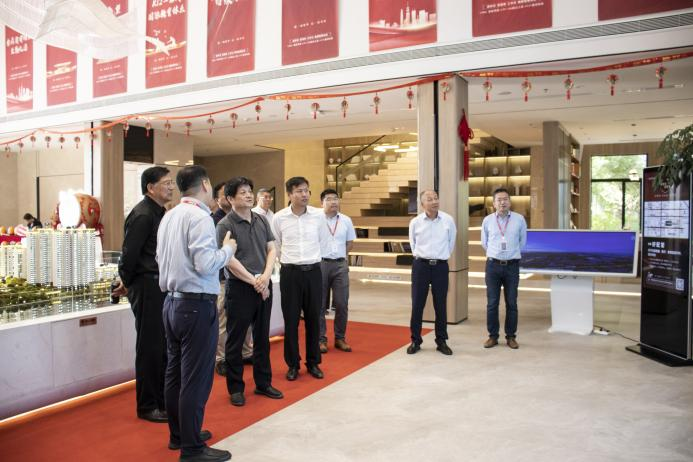 1716191120909714.png 图片4.png