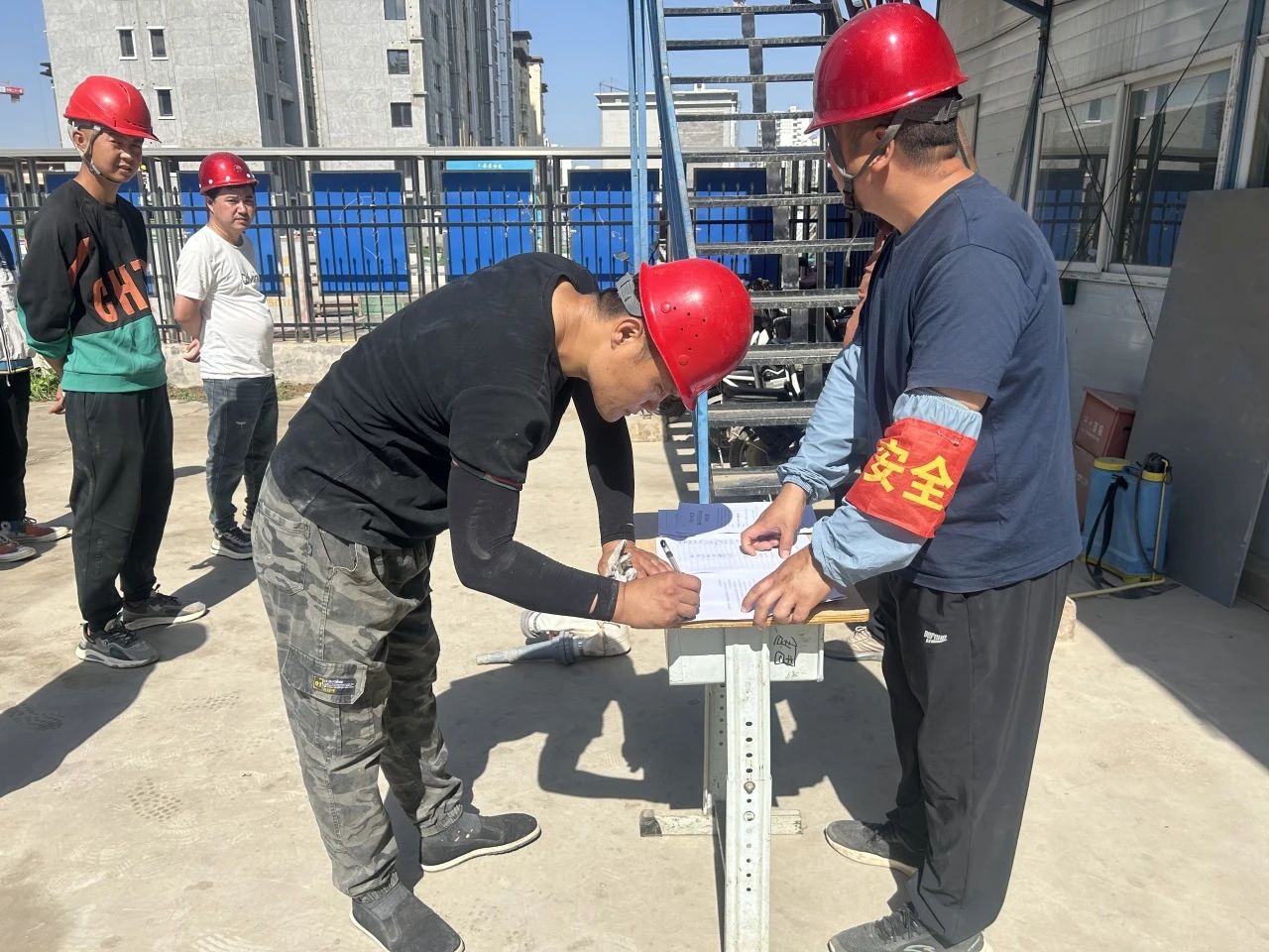 1720057638146064.jpg 微信图片_20240704094436.jpg