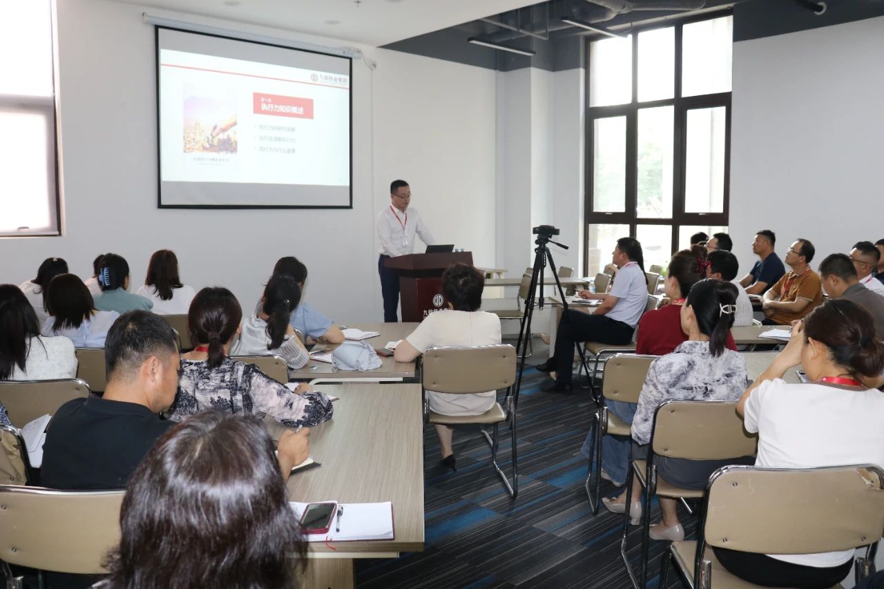 1720158363142524.jpg 微信图片_20240705134443.jpg