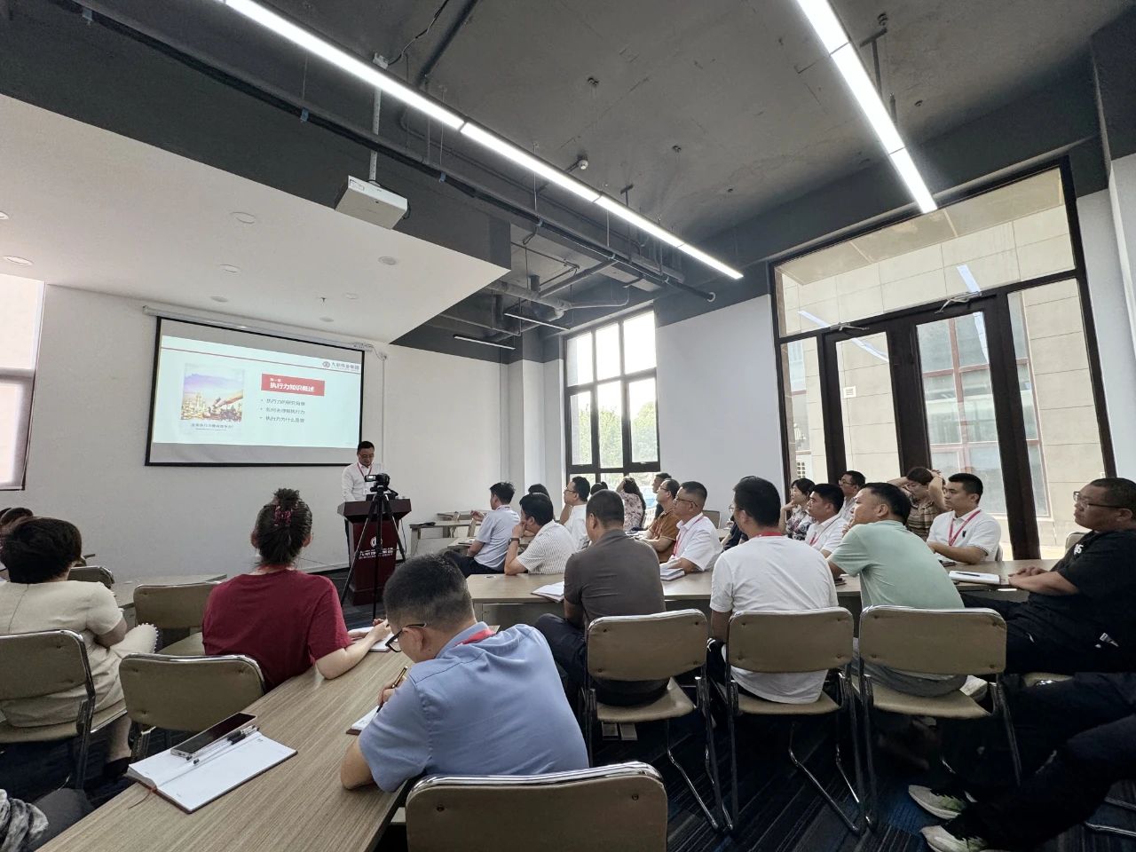 1720158397928040.jpg 微信图片_20240705134453.jpg