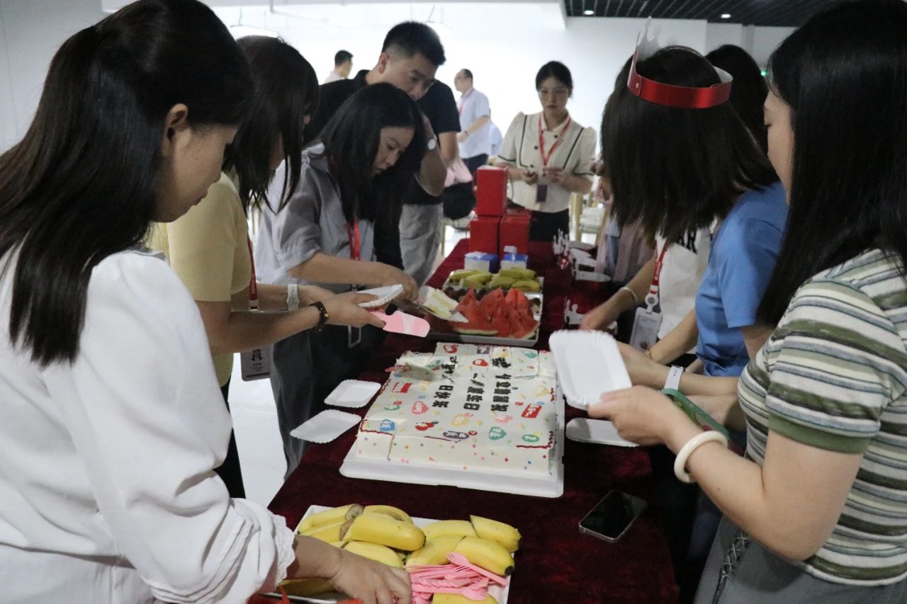 1720158765310323.jpg 微信图片_20240705135022.jpg