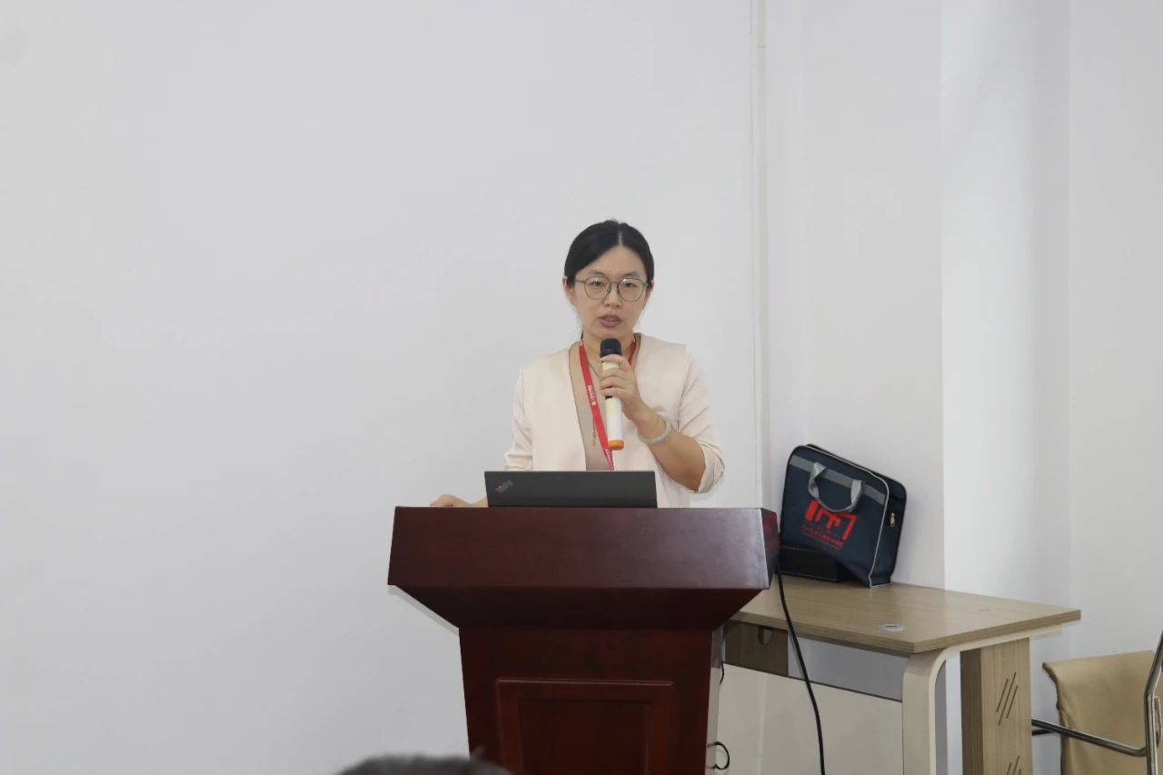 1722998303312299.jpg 微信图片_20240807100803.jpg