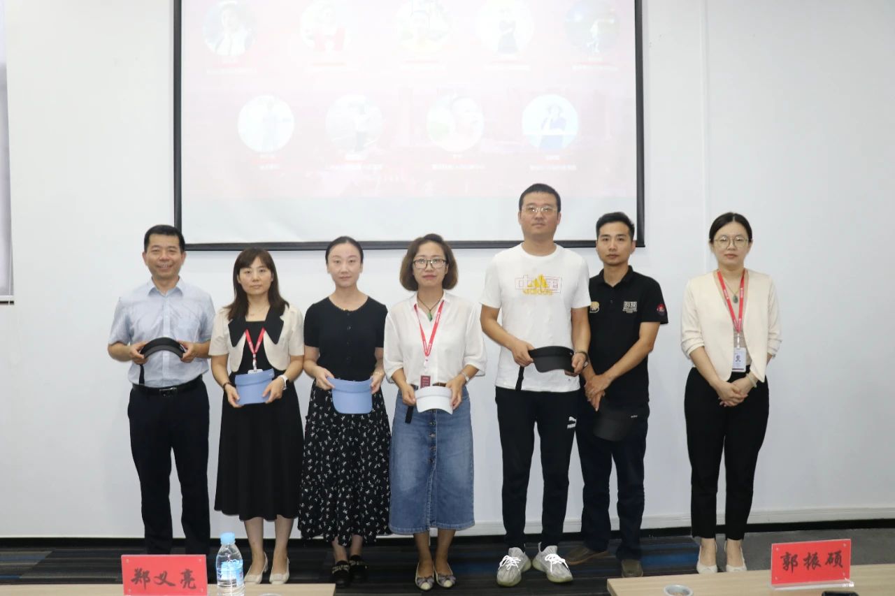 1722998332111915.jpg 微信图片_20240807100810.jpg