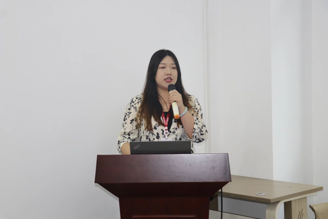 1722998446567169.jpg 微信图片_20240807100836.jpg