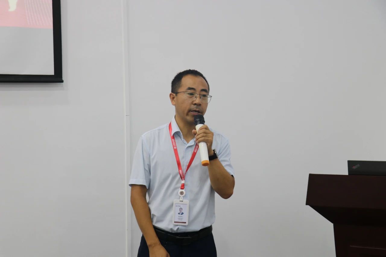 1722998462413468.jpg 微信图片_20240807100839.jpg