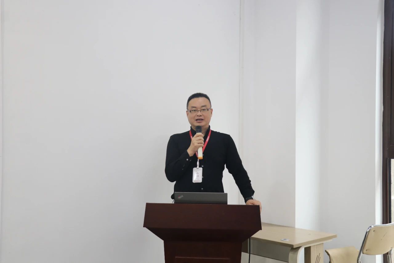 1722998475211175.jpg 微信图片_20240807100842.jpg