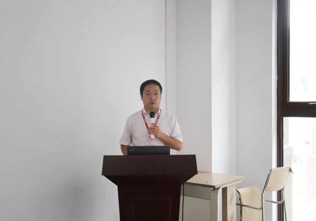 1722998495922552.jpg 微信图片_20240807100849.jpg